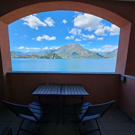 New Apartment Lake 12 Βαρένα Εξωτερικό φωτογραφία